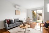 https://images.listonce.com.au/custom/160x/listings/65-copernicus-crescent-bundoora-vic-3083/262/01581262_img_03.jpg?mUXjfvstdZE