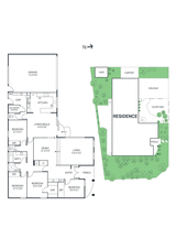 https://images.listonce.com.au/custom/160x/listings/65-council-street-doncaster-vic-3108/694/01977694_floorplan_01.gif?qEjN_nW-ues