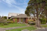 https://images.listonce.com.au/custom/160x/listings/65-council-street-doncaster-vic-3108/694/01977694_img_01.jpg?6eXjjPKK5aM