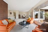 https://images.listonce.com.au/custom/160x/listings/65-council-street-doncaster-vic-3108/694/01977694_img_02.jpg?XO4hzVT-iKk