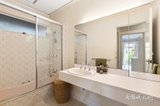 https://images.listonce.com.au/custom/160x/listings/65-council-street-doncaster-vic-3108/694/01977694_img_04.jpg?TVkGH-o3W84