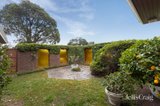 https://images.listonce.com.au/custom/160x/listings/65-council-street-doncaster-vic-3108/694/01977694_img_05.jpg?FiR06Ex1-GI