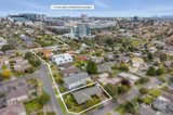 https://images.listonce.com.au/custom/160x/listings/65-council-street-doncaster-vic-3108/694/01977694_img_07.jpg?JjmYI7KYhuA