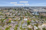 https://images.listonce.com.au/custom/160x/listings/65-council-street-doncaster-vic-3108/694/01977694_img_08.jpg?rBc7SyoognE