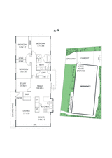 https://images.listonce.com.au/custom/160x/listings/65-coventry-street-montmorency-vic-3094/345/01740345_floorplan_01.gif?H4sI6kGicWw