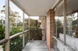 https://images.listonce.com.au/custom/160x/listings/65-coventry-street-montmorency-vic-3094/345/01740345_img_02.jpg?Z6nFo1goWXY