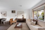 https://images.listonce.com.au/custom/160x/listings/65-coventry-street-montmorency-vic-3094/345/01740345_img_03.jpg?N5GDAmPbq9k