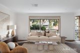 https://images.listonce.com.au/custom/160x/listings/65-coventry-street-montmorency-vic-3094/345/01740345_img_04.jpg?nv5CO7rpqxU