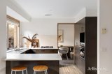 https://images.listonce.com.au/custom/160x/listings/65-coventry-street-montmorency-vic-3094/345/01740345_img_06.jpg?C2B_0JcbSOI