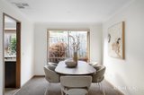 https://images.listonce.com.au/custom/160x/listings/65-coventry-street-montmorency-vic-3094/345/01740345_img_08.jpg?jqhXKGDIFG4