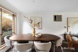 https://images.listonce.com.au/custom/160x/listings/65-coventry-street-montmorency-vic-3094/345/01740345_img_09.jpg?PkCeWgaBr0E
