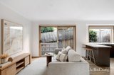 https://images.listonce.com.au/custom/160x/listings/65-coventry-street-montmorency-vic-3094/345/01740345_img_10.jpg?AgjLOEsoANA