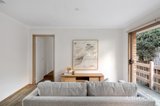 https://images.listonce.com.au/custom/160x/listings/65-coventry-street-montmorency-vic-3094/345/01740345_img_11.jpg?0a0m6qsD__U