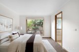 https://images.listonce.com.au/custom/160x/listings/65-coventry-street-montmorency-vic-3094/345/01740345_img_12.jpg?D78IHASS4Rg