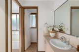 https://images.listonce.com.au/custom/160x/listings/65-coventry-street-montmorency-vic-3094/345/01740345_img_13.jpg?w4DGPcPidw8