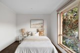 https://images.listonce.com.au/custom/160x/listings/65-coventry-street-montmorency-vic-3094/345/01740345_img_14.jpg?YRALr82LLRE