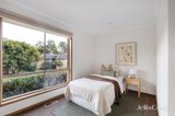 https://images.listonce.com.au/custom/160x/listings/65-coventry-street-montmorency-vic-3094/345/01740345_img_15.jpg?z_y07nNhT1I