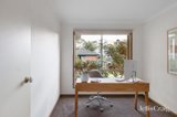 https://images.listonce.com.au/custom/160x/listings/65-coventry-street-montmorency-vic-3094/345/01740345_img_16.jpg?MHf1ngzXEKE