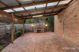 https://images.listonce.com.au/custom/160x/listings/65-coventry-street-montmorency-vic-3094/345/01740345_img_17.jpg?av18x0ppvqM