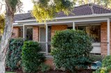 https://images.listonce.com.au/custom/160x/listings/65-coventry-street-montmorency-vic-3094/345/01740345_img_18.jpg?4AzVa4uPXDI