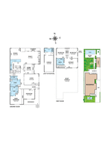 https://images.listonce.com.au/custom/160x/listings/65-croydon-road-surrey-hills-vic-3127/951/01269951_floorplan_01.gif?PXRdq-obogo