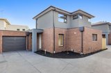 https://images.listonce.com.au/custom/160x/listings/65-curzon-street-ivanhoe-vic-3079/337/00592337_img_01.jpg?5t6zlvlQwMo