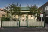 https://images.listonce.com.au/custom/160x/listings/65-cutter-street-richmond-vic-3121/332/01480332_img_01.jpg?YWYT7nt64zY