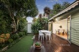 https://images.listonce.com.au/custom/160x/listings/65-cutter-street-richmond-vic-3121/332/01480332_img_11.jpg?2B4e4UcqvkU