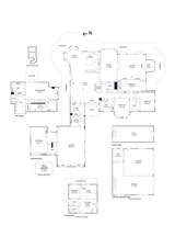https://images.listonce.com.au/custom/160x/listings/65-daisy-hill-road-doreen-vic-3754/747/01902747_floorplan_01.gif?VmZ6Y4iHTEM