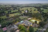 https://images.listonce.com.au/custom/160x/listings/65-daisy-hill-road-doreen-vic-3754/747/01902747_img_02.jpg?_9FyZ9Tjr9Y