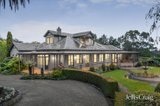 https://images.listonce.com.au/custom/160x/listings/65-daisy-hill-road-doreen-vic-3754/747/01902747_img_03.jpg?J5XGnPrUbWI