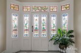 https://images.listonce.com.au/custom/160x/listings/65-daisy-hill-road-doreen-vic-3754/747/01902747_img_04.jpg?K-zegV1Fsog