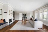 https://images.listonce.com.au/custom/160x/listings/65-daisy-hill-road-doreen-vic-3754/747/01902747_img_05.jpg?hPJx6zHALio