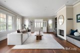 https://images.listonce.com.au/custom/160x/listings/65-daisy-hill-road-doreen-vic-3754/747/01902747_img_06.jpg?goX8XLBASOs