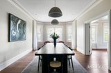 https://images.listonce.com.au/custom/160x/listings/65-daisy-hill-road-doreen-vic-3754/747/01902747_img_07.jpg?CtfGggxY6II