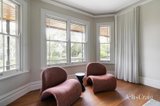 https://images.listonce.com.au/custom/160x/listings/65-daisy-hill-road-doreen-vic-3754/747/01902747_img_08.jpg?g_UHLeR863A