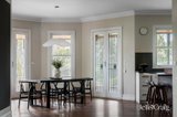 https://images.listonce.com.au/custom/160x/listings/65-daisy-hill-road-doreen-vic-3754/747/01902747_img_09.jpg?sKchB-WdYIA