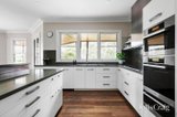 https://images.listonce.com.au/custom/160x/listings/65-daisy-hill-road-doreen-vic-3754/747/01902747_img_12.jpg?xPHGHnEJ0QY