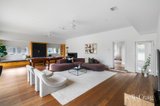 https://images.listonce.com.au/custom/160x/listings/65-daisy-hill-road-doreen-vic-3754/747/01902747_img_15.jpg?g7aVqY-4kc4