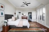 https://images.listonce.com.au/custom/160x/listings/65-daisy-hill-road-doreen-vic-3754/747/01902747_img_17.jpg?pJwI955dimk