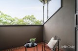 https://images.listonce.com.au/custom/160x/listings/65-daisy-hill-road-doreen-vic-3754/747/01902747_img_18.jpg?1dJoDz_P9LE