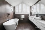 https://images.listonce.com.au/custom/160x/listings/65-daisy-hill-road-doreen-vic-3754/747/01902747_img_19.jpg?h22n8gXMZDU