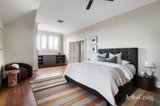 https://images.listonce.com.au/custom/160x/listings/65-daisy-hill-road-doreen-vic-3754/747/01902747_img_20.jpg?xQp1slbrBZ4
