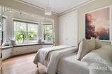 https://images.listonce.com.au/custom/160x/listings/65-daisy-hill-road-doreen-vic-3754/747/01902747_img_22.jpg?KuE31kHjMLU