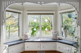 https://images.listonce.com.au/custom/160x/listings/65-daisy-hill-road-doreen-vic-3754/747/01902747_img_23.jpg?kecAz7NKR9w