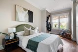 https://images.listonce.com.au/custom/160x/listings/65-daisy-hill-road-doreen-vic-3754/747/01902747_img_24.jpg?AxI8tJe36lI
