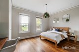 https://images.listonce.com.au/custom/160x/listings/65-daisy-hill-road-doreen-vic-3754/747/01902747_img_25.jpg?LP1uWkoSSj0