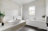 https://images.listonce.com.au/custom/160x/listings/65-daisy-hill-road-doreen-vic-3754/747/01902747_img_26.jpg?PAHX9py5s-o