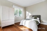 https://images.listonce.com.au/custom/160x/listings/65-daisy-hill-road-doreen-vic-3754/747/01902747_img_27.jpg?wbk6hQ5-Ado