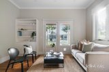 https://images.listonce.com.au/custom/160x/listings/65-daisy-hill-road-doreen-vic-3754/747/01902747_img_28.jpg?XNKkP0vXJK4